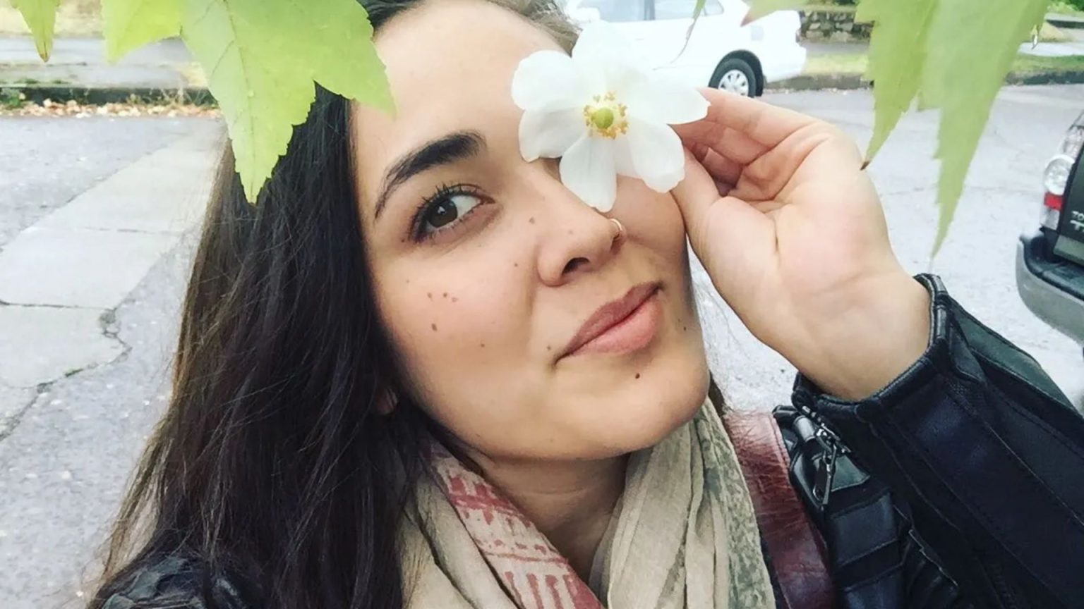 The Tragic Case of Hannah Kobayashi: A Timeline of Events