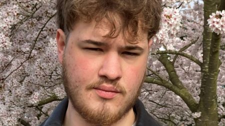 My Son’s Preventable Death at My Place of Employment: A Case of Unheeded Warnings.