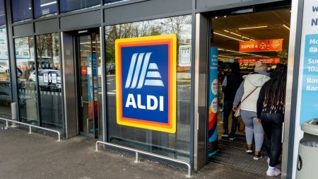 Aldi Introduces Affordable, Energy-Efficient Heating Alternatives.
