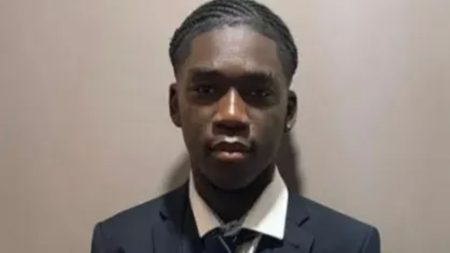 British Teenager Imprisoned in Dubai Following Holiday Romance Appeals for Repatriation