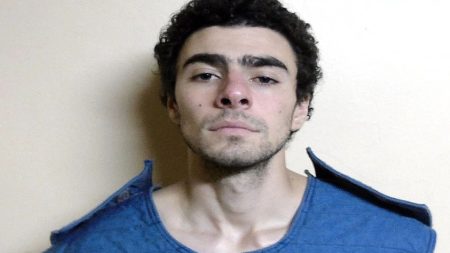 Arrest of Luigi Mangione, 26, in Connection with the Murder of CEO Brian Thompson