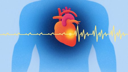 Exertional Dyspnea and Tachycardia: Assessing the Cardiac Risks Mirrored in Max George’s Case.
