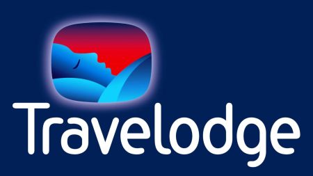 Labour’s Budget Increases Cost of Part-Time Job Creation, Claims Travelodge CEO.