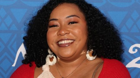 Social Media Influencer Dominique Brown Dies at 34 Following Suspected Allergic Reaction at Charity Event