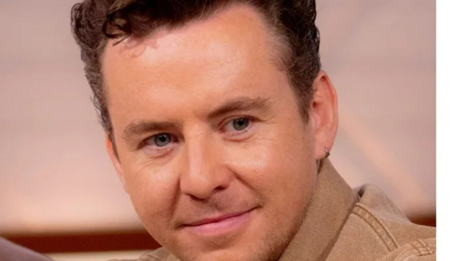 Danny Jones Delights McFly Fans with Surprise Reunion Following “I’m a Celebrity” Win