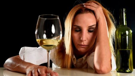 Conquering the Holiday Hangover: An Hourly Guide from Bedtime to Breakfast (Including Recommended Remedies)