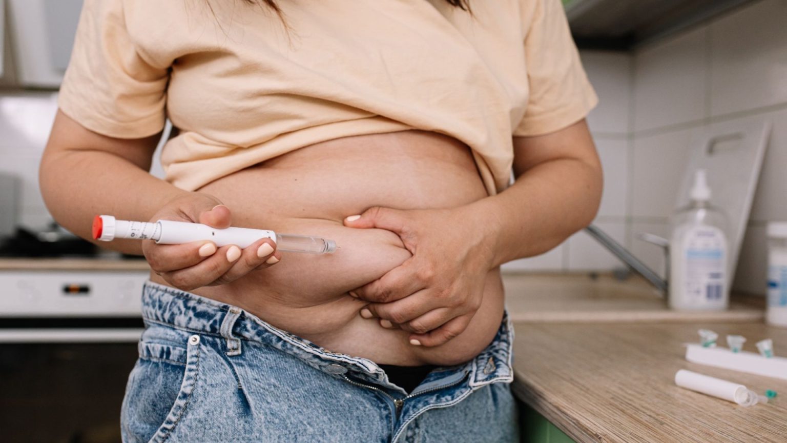 2024 Health Advances and Challenges: Progress and Setbacks in Medical Innovation