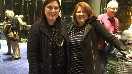 Misdiagnosed Fatal Condition Claims Woman’s Life