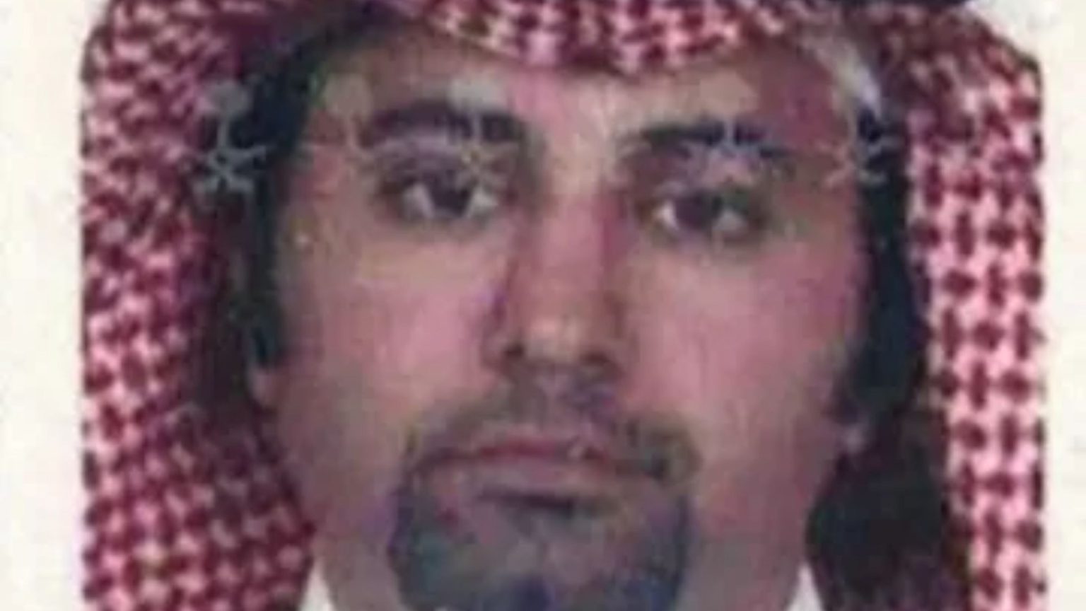 Saudi Doctor Involved in Christmas Market Fatality Was Under Long-Term Police Surveillance.
