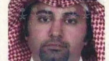Saudi Doctor Involved in Christmas Market Fatality Was Under Long-Term Police Surveillance.