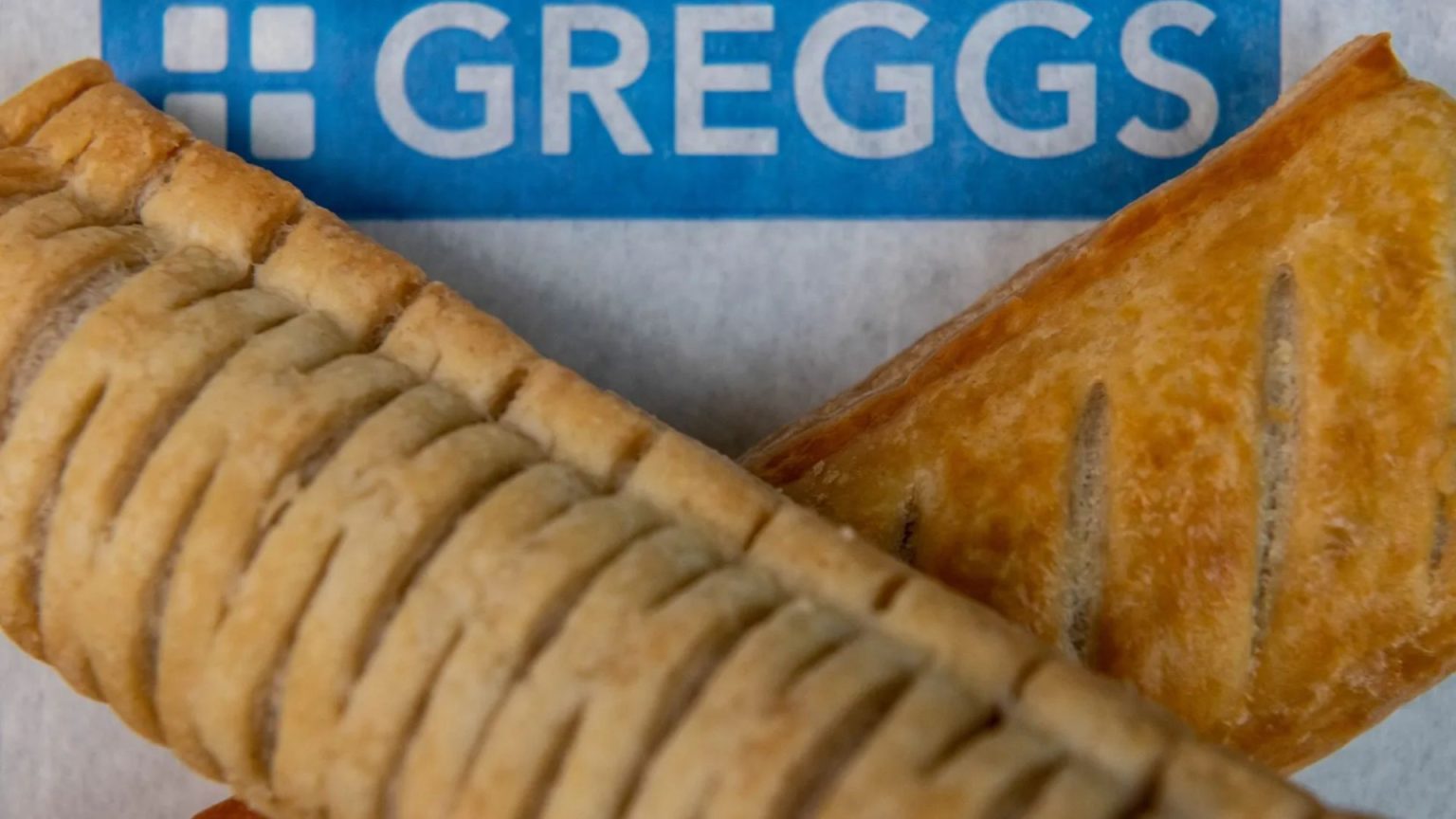 Greggs 2024 Christmas and Boxing Day Opening Hours