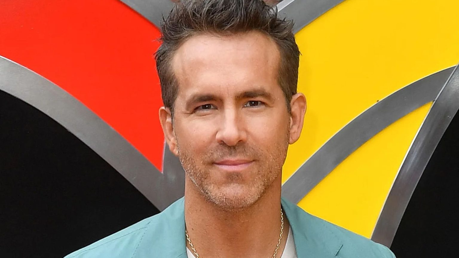 Ryan Reynolds’ Impact on Wrexham Tourism Revenue Four Years After Club Acquisition