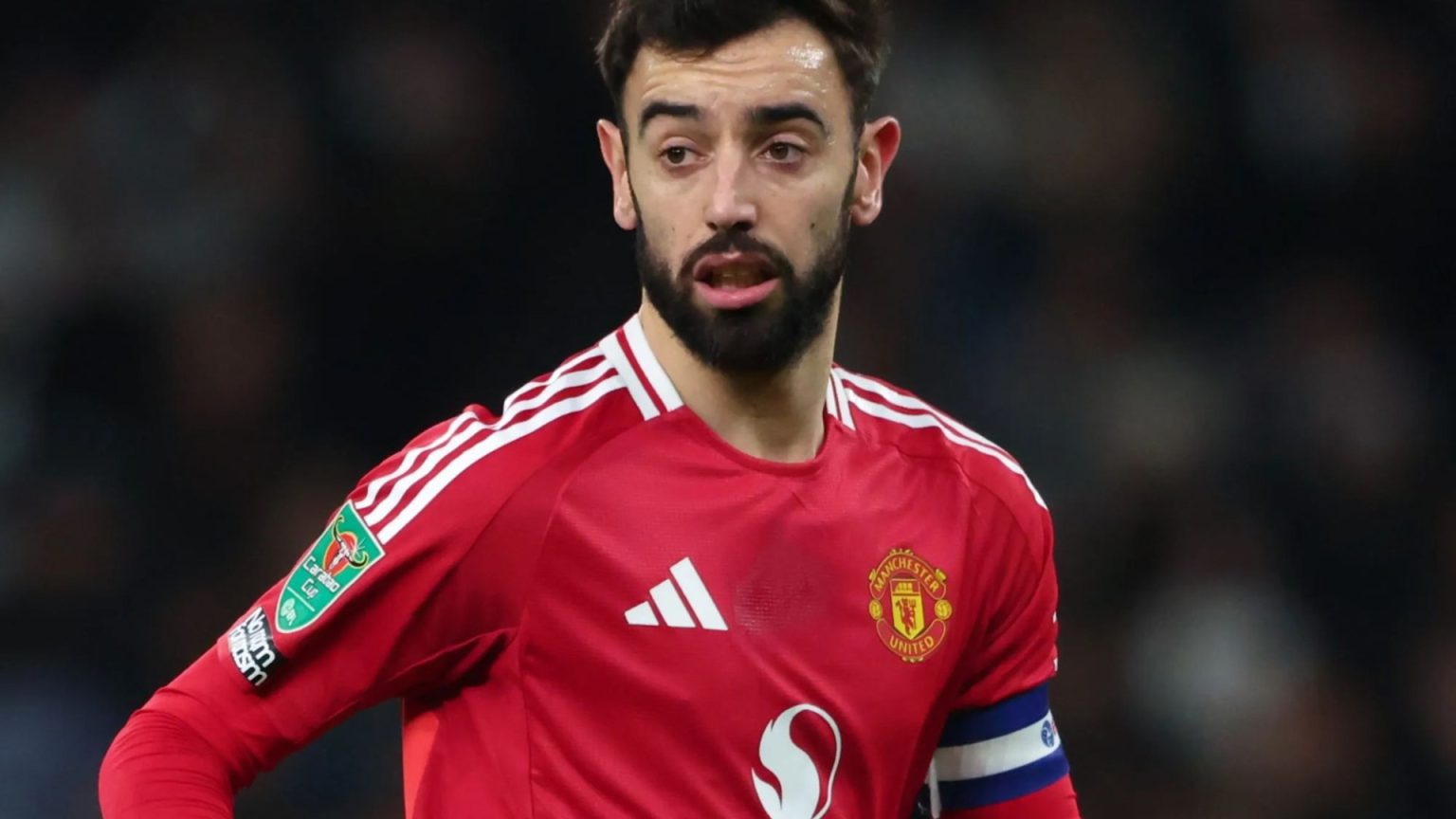 Financial Barriers Lead to Increased Demand for Counterfeit Premier League Merchandise for Christmas