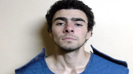 Police Dispute Alleged Connection Between UnitedHealthcare CEO Shooting Suspect and the Company