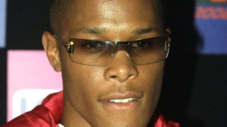 Chart-Topping Pop Star of the 2000s Reveals Unexpected True Name