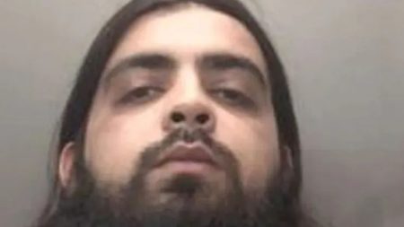 Twelve-Member County Lines Drug Gang Dismantled, Receiving Sentences Totaling Over 100 Years.