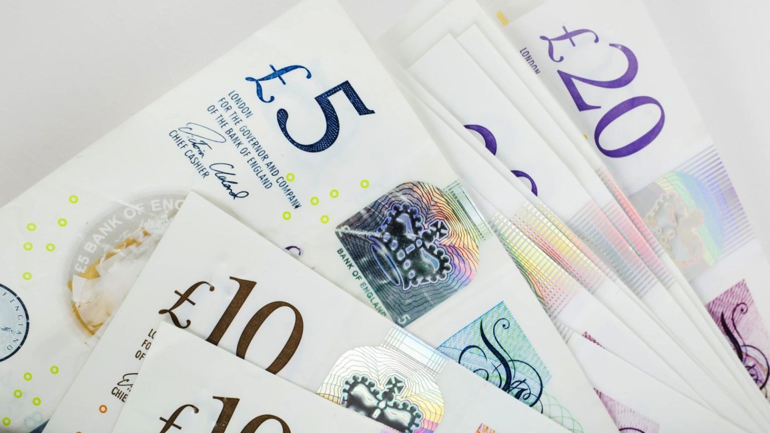 Nationwide Customers: Actions Required to Receive a £100 Bank Transfer in the Coming Year