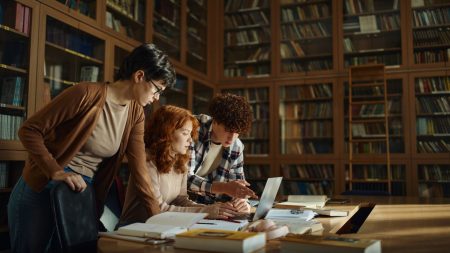 Study: Business Travelers Extend Trips for Leisure, Saving an Average of £2,500 Annually