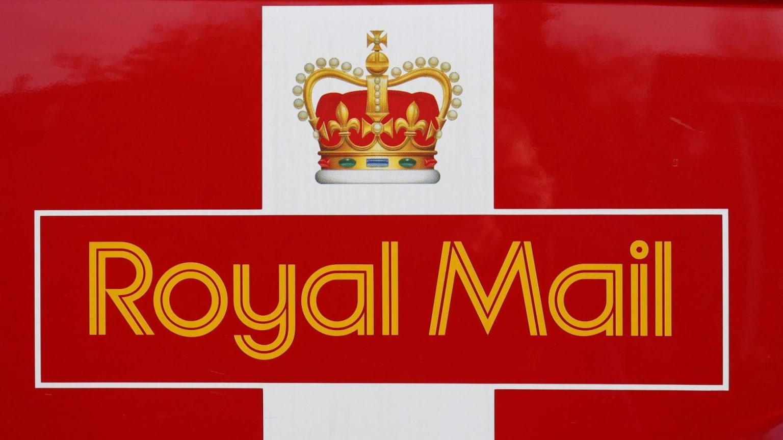 Royal Mail Incurrs £10.5 Million Penalty for Failure to Meet Delivery Targets