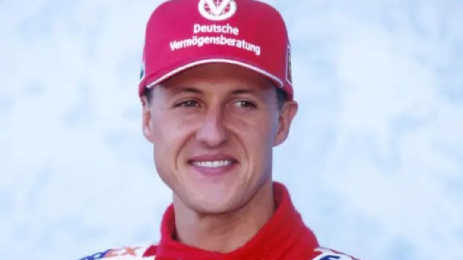 Trial Begins for Individuals Accused of Extorting Michael Schumacher’s Family