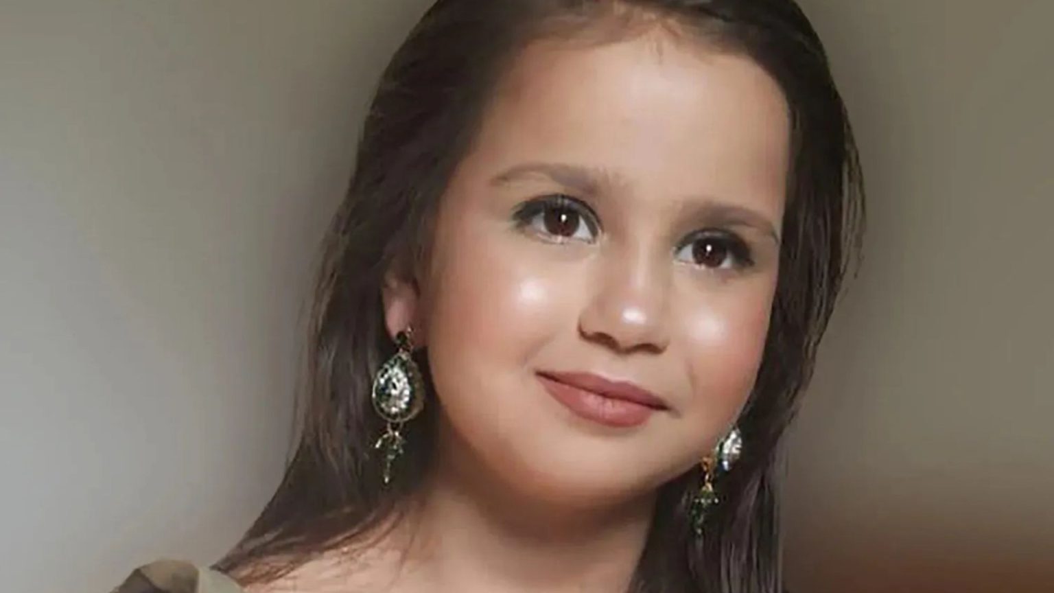 Court Injunction Suppresses Identity of Judge Involved in Sara Sharif Custody Case
