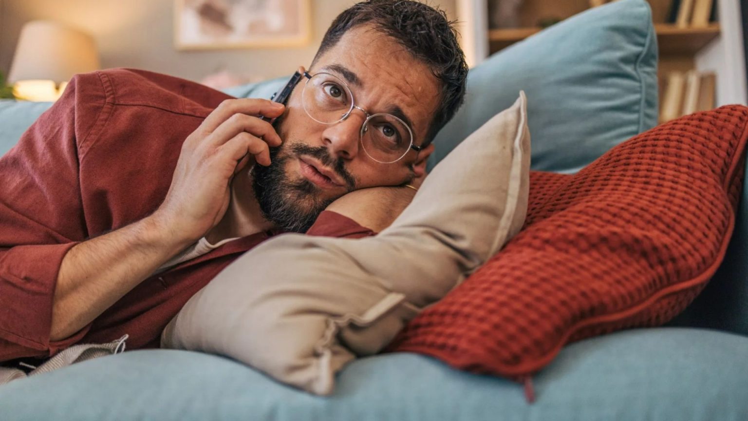 Predicted Peak Days and Motivations for December Employee Absenteeism in Britain