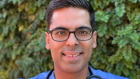 Ignoring Common Christmas Health Concerns: A Doctor’s Warning of Potential Cancer Risks