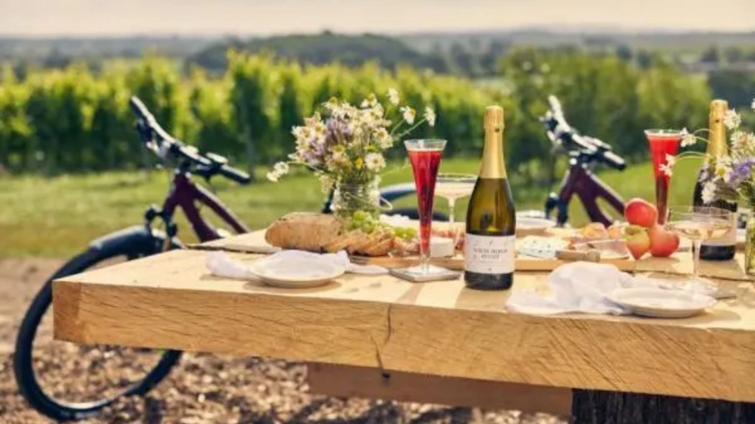 15 Procrastinator-Friendly Travel Gifts Available for Christmas Delivery