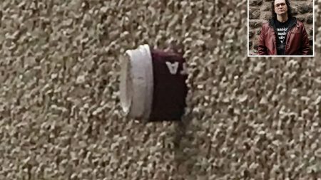 Incompetent Builders Use COSTA Cup to Patch Hole in My £270,000 Dream New Build – Countless Botched Jobs Revealed