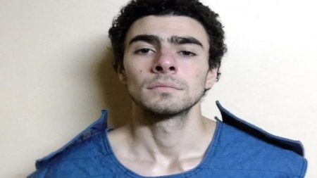 Family of CEO Luigi Mangione Unaware of “Assassination” Allegations Until Media Reports