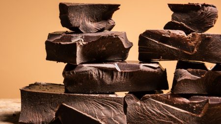 Consumer Criticism of Advent Calendar Due to Omitted Day.