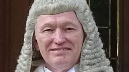 Veteran Denies Bloody Sunday Murder Charges Following Unsuccessful Dismissal Bid