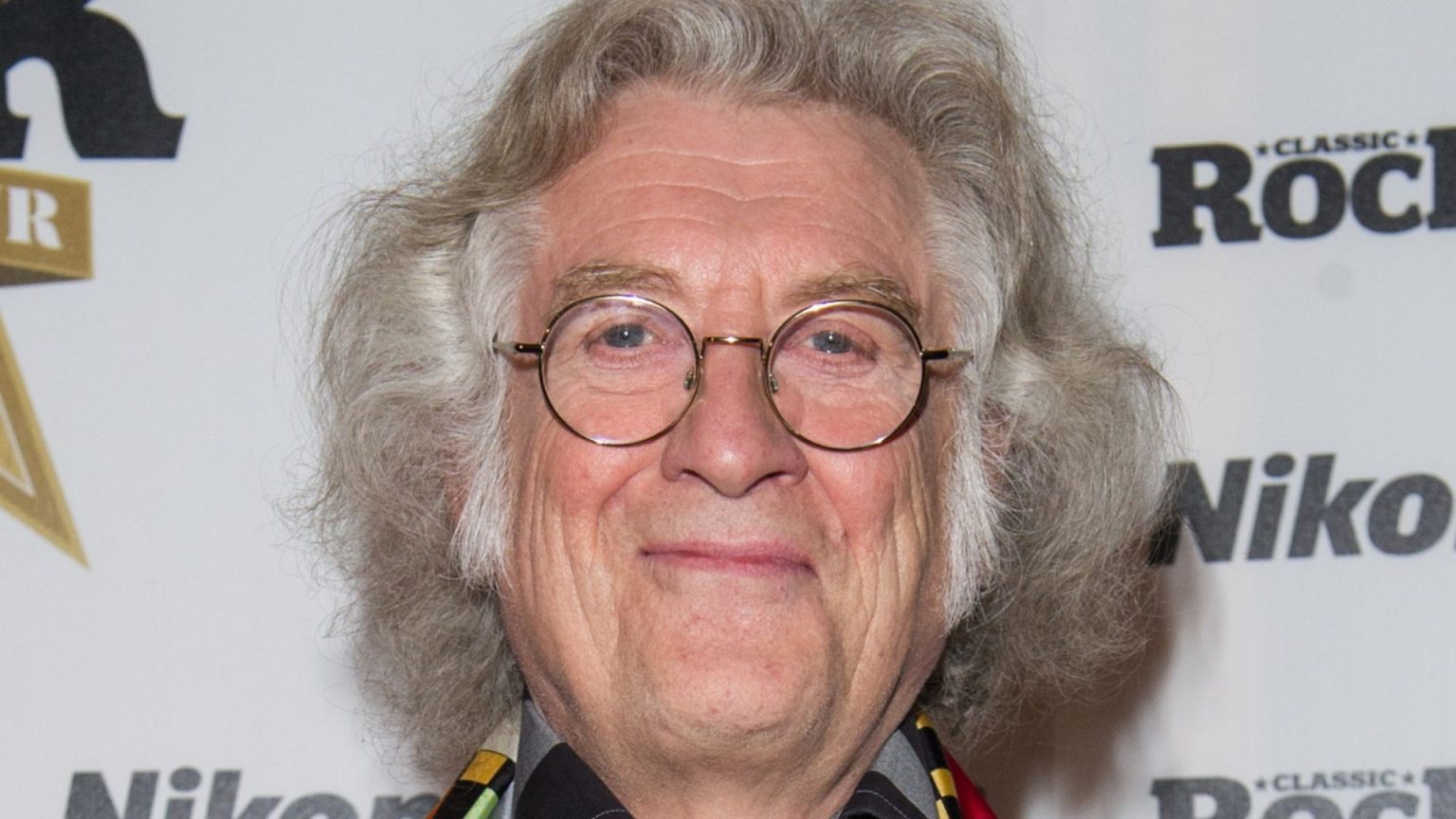 Noddy Holder: A Comprehensive Look at His Life and Net Worth