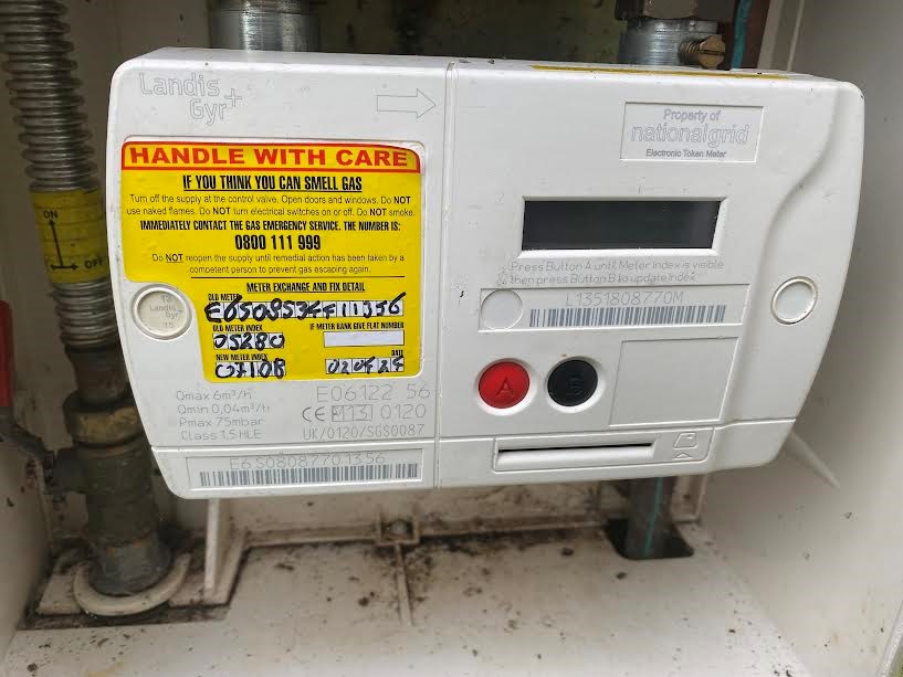 Successful Dispute of Duplicate Energy Billing and Unwarranted Threats.