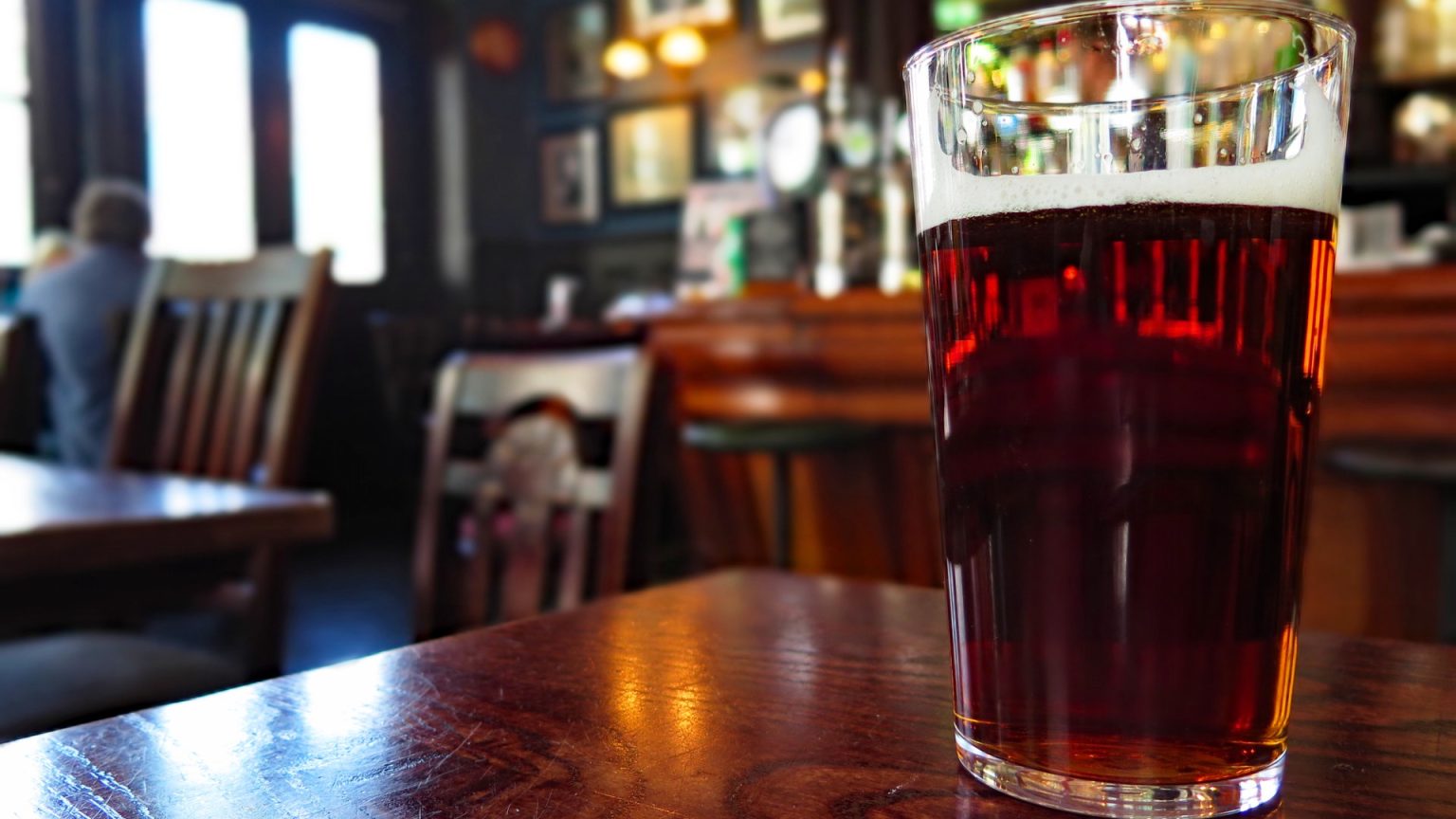 Labor’s National Insurance Increase Threatens Pubs and Restaurants with Significant Costs and Potential Job Losses