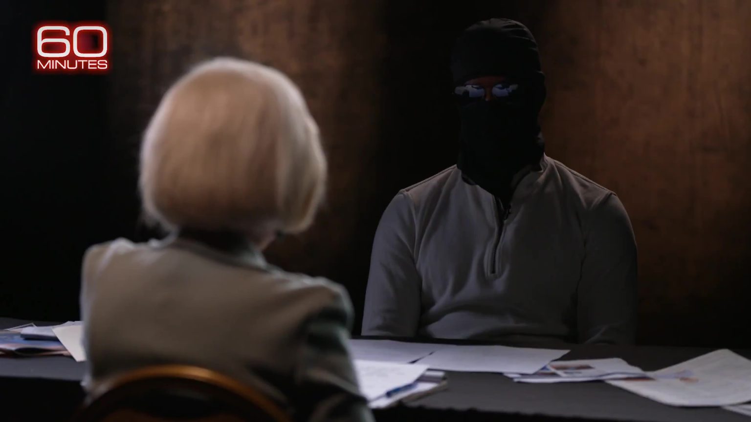 Former Mossad Agents Detail Israeli Operation Against Hezbollah in Exclusive Interview