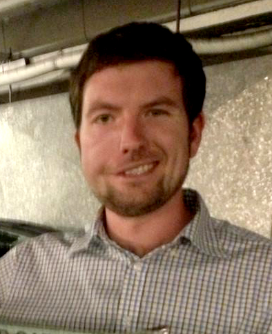 27-Year-Old Man Arrested in Fatal Hit-and-Run Incident Involving Pedestrian Walking Dog