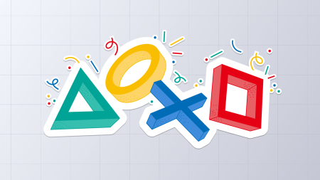 PlayStation Wrap-Up 2024 Experiencing Technical Issues; Free Avatar Still Available