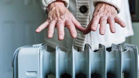 Low-Income Households Urged to Claim £150 Winter Energy Bill Support