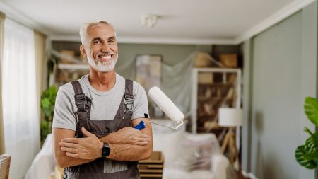 Supplemental Income Strategies for Retirees