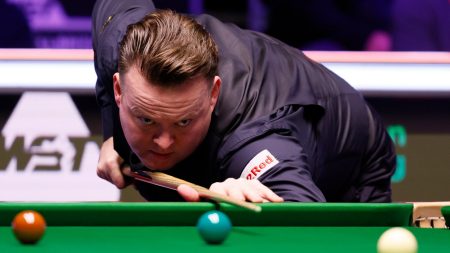 Live Results from Snooker Shoot Out 2024: Mark Selby, Shaun Murphy, and Neil Robertson in Action Today – Stay Updated with the Latest News
