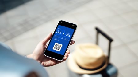 A Common Boarding Pass Error That Could Lead to Forfeiture of Your Flight Seat