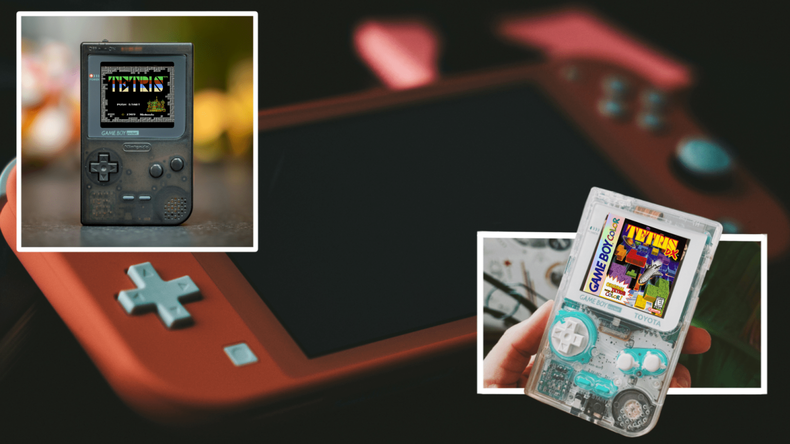 Nintendo Switch Online Adds Two Iconic Titles to its Free Library