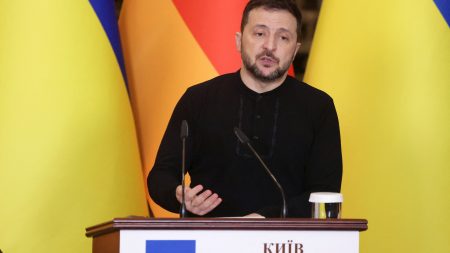 Ukrainian “Chemists” Intelligence Unit Deploys Kamikaze Drones in Support of Syrian Rebels Against Assad Regime.