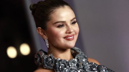 Selena Gomez’s Current Relationship Status