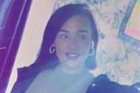 Urgent Search for Missing 24-Year-Old Woman Following New Year’s Day Disappearance