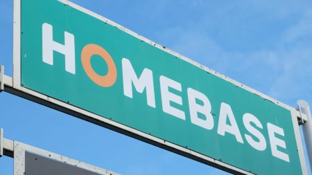 Homebase Secures Future for Three Additional Stores Under New Ownership