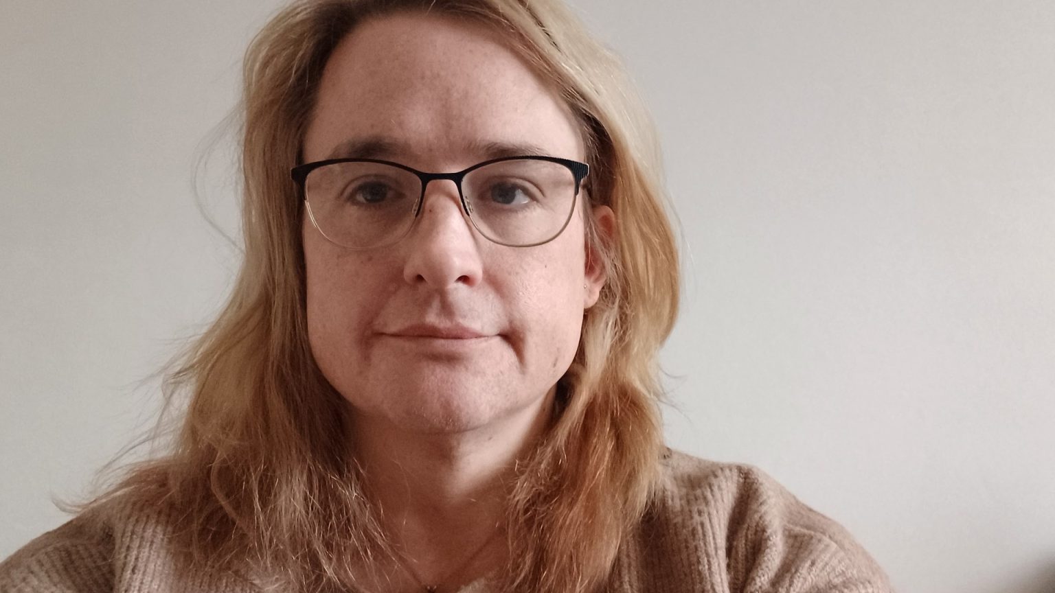 From Redundancy to Resilience: How a Support Scheme Prevented Home Loss After Job Termination