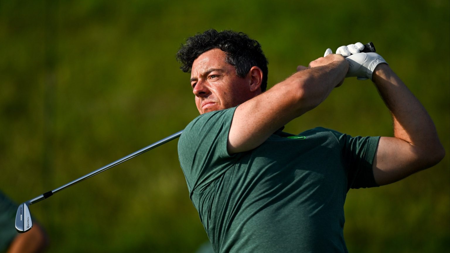 Dispute Arises Over Proposed Amenities at McIlroy’s £9 Million Mansion
