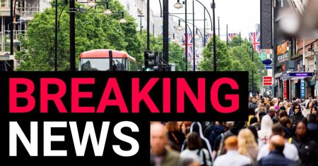 Multiple Retailer Departures Deal Significant Blow to Oxford Street